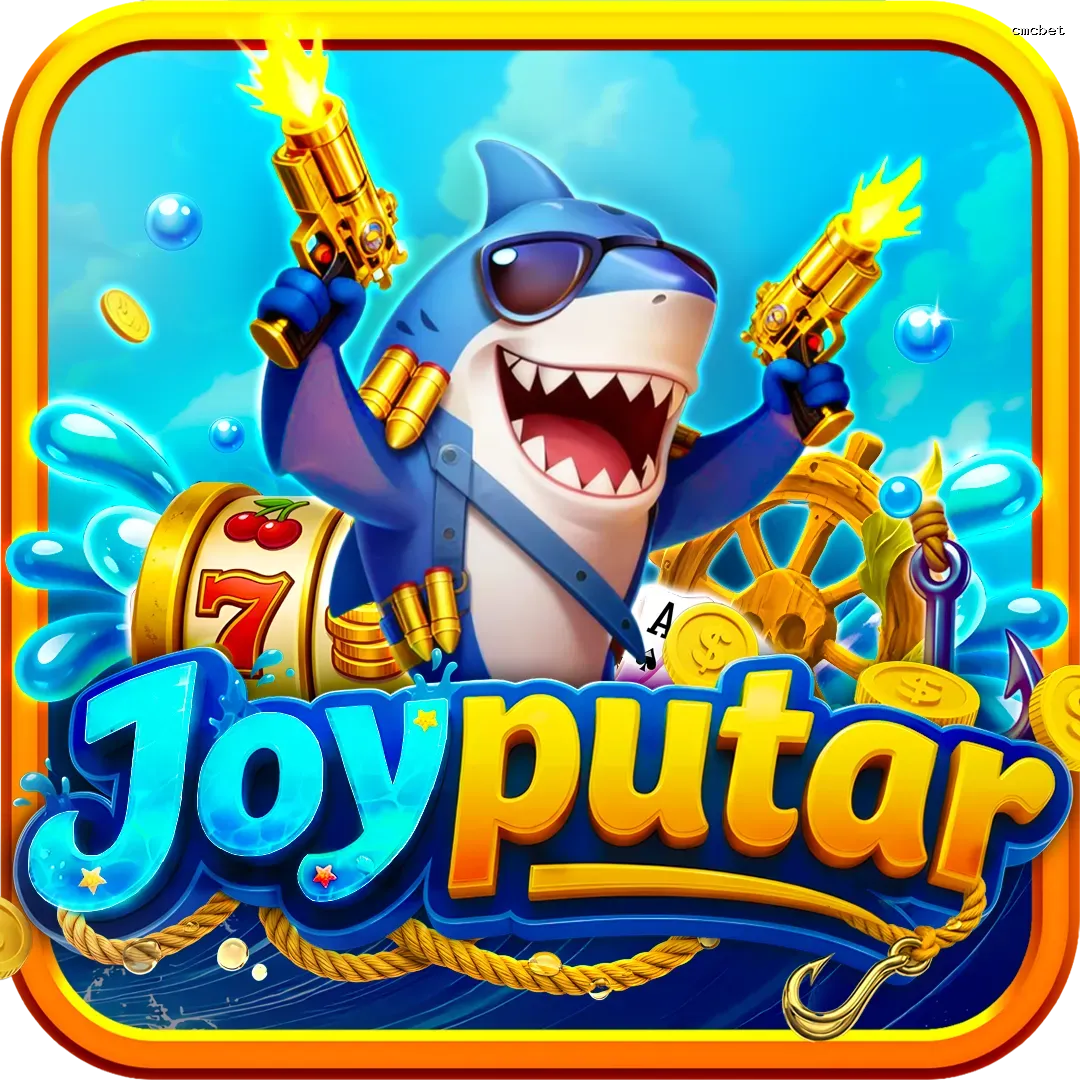 joyputar